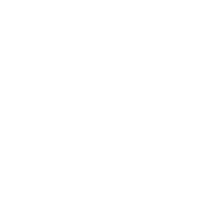 TiendaModular